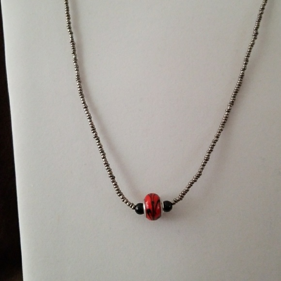 K.C Design 1 - Picture 5 of 5